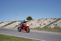 may-2019;motorbikes;no-limits;peter-wileman-photography;portimao;portugal;trackday-digital-images